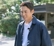 주상욱, ‘다큐온’서 태종 이방원 업적 체험…왕의 귀환