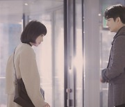 '우영우'·'재벌집 막내아들', 국제 에미상 수상 불발