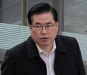 "이재명, 마이스 사업 업자에 검토 지시" 유동규 법정 증언