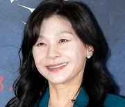 [포토] 길해연, '믿고 보는 배우'