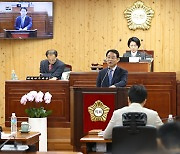 강진원 강진군수, ‘반값 강진 관광의 해’로 지역위기 정면 돌파한다