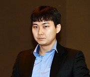 '독한 바둑' 박정환, 中 롄샤오 꺾고 삼성화재배 4강 선착