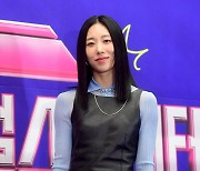 [포토] 리아킴, '매력적인 미소'