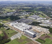 TSMC, 일본에 3나노칩 생산하는 3번째 공장 건설 추진