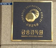 투자천재 백사장?…단속 비웃는 '사칭 리딩방'