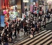 "젤리 드세요" 병원행 속출…부랴부랴 규제