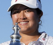 ‘이변의 연속’ 2023 LPGA…전통 강호 무너지고 신예 부상