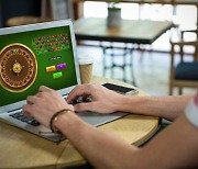 More Korean youth prone to online gambling addiction