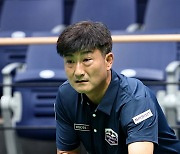 "설원 위 프로당구" PBA, 하이원리조트 챔피언십 22일 개막