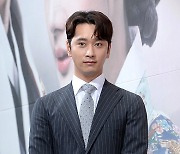 황찬성, ‘우리집’ 출연...철부지 애물단지 김희선 친동생으로 분한다