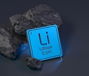 Lithium price fall to 24-month low amid slowdown