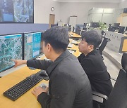 SKT secures contract for intelligent transport system in Seongnam city