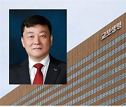 편정범 교보생명 대표 "라이프플래닛 흡수합병 계획 없다"