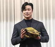 “MLB 도전 이정후·고우석… 미리 미리 영어 공부 해라”