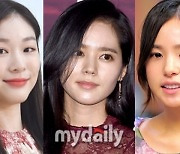 한가인·연정훈부터 김연아·고우림까지! '先 결혼→後 입대' 스타부부들[MD포커스]