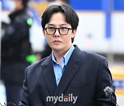 지드래곤 손발톱도 마약음성, 경찰 “언론이 먼저 수사한거 아니냐” 이제와서 발뺌?[MD이슈](종합)