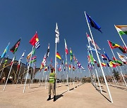 G20 화상 정상회의 열린다…푸틴 참여, 시진핑은 불참