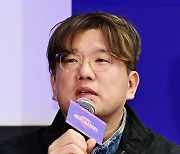 황성호PD, 스트릿댄스 걸스 파이터2 연출[포토엔HD]