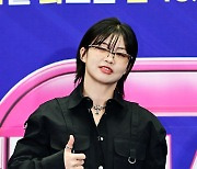 ‘스걸파2’ 아이키 “Mnet이 절 정말 사랑하는구나 느껴, 저도 사랑합니다”