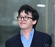 지드래곤, 손발톱서도 마약 음성 판정…궁지에 몰린 경찰