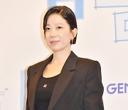 마약논란 이선균 아내 전혜진 측 “‘아임홈’ 긍정 검토중” 흔들림 없는 연기행보[공식입장]