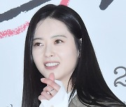 고아라,   예쁨 봤어? [포토엔HD]