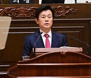 진주시, 내년도 예산 1조8418억원 편성…전년비 6.54% 감소