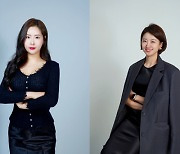 Cheongdam MUU.I Beauty Salon Strengthens Personal Color Consulting