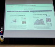 비디, ChatGPT 시대에 ‘초거대 AI 사전 학습용 헬스케어 질의응답 데이터’ 구축