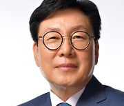 동국대 WISE캠퍼스 신임 총장에 류완하 교수 선임