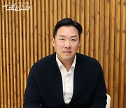 '90억 채은성' 효과 체감한 한화, 72억 망설이지 않았다...안치홍 리더십을 기대한다