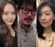 16기 상철vs영숙, 무차별 사생활 폭로..전여친 변혜진 “바람 정당화 하지마”[Oh!쎈 이슈]