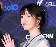 '10대에 유부남 불륜' 일본 여배우, 한국 본격 진출 "동경 했다'