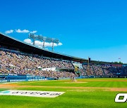 베테랑 선발과 20홈런 출신 슬러거 나왔다. KBO, 내일 2차 드래프트 비공개 진행