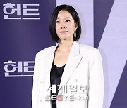 전혜진, 이선균 논란 딛고 '아임홈' 출연 검토