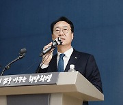 인구 100만 화성시 ‘속앓이’… 행안부 “구(區) 신설 공식 요청 없어” [밀착취재]