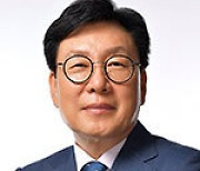 동국대 WISE캠퍼스 신임 총장에 류완하 교수 선임