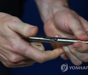 또 대학생에 총격 '묻지마 살인'···열흘 간 3명 사망에 발칵 뒤집힌 '이 나라'