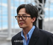 [속보]지드래곤, 정밀검사 모두 ‘음성’···정작 경찰은 ‘언론탓’