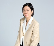 ‘이선균 아내’ 전혜진 “‘아임홈’ 출연, 긍정 검토 중”[공식]