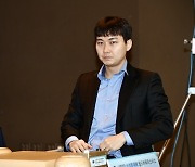 박정환·김명훈, 신진서에 이어 삼성화재배 8강 안착