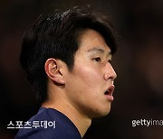 축구분석매체, 이강인 호평 "파리 팬들의 최애…다재다능 공격수"