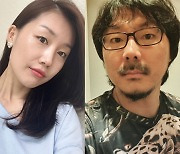 "제발 그만"…'나솔' 황금 16기, 어쩌다 탈덕 유발자 됐나[이슈S]