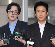 '음성' 지드래곤·이선균 마약 수사 새국면..경찰, 돌파구는 있나[종합]