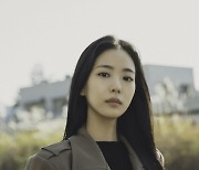 이이담 '청초한 미모'[★포토]