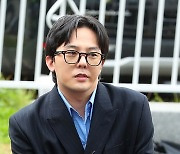 지드래곤 "스트레스 해소, 마약 아냐..지금 원하는 것? 자유"[스타이슈]