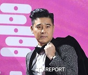 임창정, 170곡 저작권 팔아 키운 '미미로즈' 놓아줬다