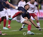 PSG 비상…'이강인 동료' 06년생 핵심 MF, 부상으로 2023년 OUT 확정 [오피셜]