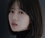 양혜지, '스위트홈2' 캐스팅…송강X이진욱X이시영과 호흡