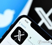 美의회, '아동 성착취' 청문회에 엑스·디스코드·스냅 CEO 소환